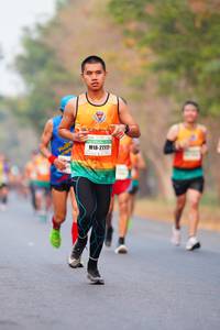 BIB: 277
                            <button type="button" onclick="openModal(8758335)" class="btn btn-primary btn-sm float-right btn-popup" data-toggle="modal" data-target=".modal-high-quality">
                        <i class="fas fa-shopping-cart"></i> Add to Cart
                    </button>
                                            <button type="button" onclick="isThisMe(8758335, true)" class="btn btn-success btn-sm float-right btn-popup btn-isme hidden" data-toggle="tooltip" data-placement="bottom" title="นี่คือรูปของคุณใช่ไหม คลิกที่นี่เพื่อเอาเข้าอัลบั้ม">
                        <i class="fas fa-plus"></i> Add to album
                    </button>
                    <button type="button" onclick="isThisMe(8758335, false)" class="btn btn-warning btn-sm float-right btn-popup btn-isnotme hidden">
                        <i class="fas fa-ban"></i> Remove from album
                    </button>