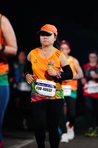 BIB: 4219, 40637
                            <button type="button" onclick="openModal(8913484)" class="btn btn-primary btn-sm float-right btn-popup" data-toggle="modal" data-target=".modal-high-quality">
                        <i class="fas fa-shopping-cart"></i> Add to Cart
                    </button>
                                            <button type="button" onclick="isThisMe(8913484, true)" class="btn btn-success btn-sm float-right btn-popup btn-isme hidden" data-toggle="tooltip" data-placement="bottom" title="นี่คือรูปของคุณใช่ไหม คลิกที่นี่เพื่อเอาเข้าอัลบั้ม">
                        <i class="fas fa-plus"></i> Add to album
                    </button>
                    <button type="button" onclick="isThisMe(8913484, false)" class="btn btn-warning btn-sm float-right btn-popup btn-isnotme hidden">
                        <i class="fas fa-ban"></i> Remove from album
                    </button>