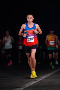 BIB: 2019, 48116
                            <button type="button" onclick="openModal(8858323)" class="btn btn-primary btn-sm float-right btn-popup" data-toggle="modal" data-target=".modal-high-quality">
                        <i class="fas fa-shopping-cart"></i> Add to Cart
                    </button>
                                            <button type="button" onclick="isThisMe(8858323, true)" class="btn btn-success btn-sm float-right btn-popup btn-isme hidden" data-toggle="tooltip" data-placement="bottom" title="นี่คือรูปของคุณใช่ไหม คลิกที่นี่เพื่อเอาเข้าอัลบั้ม">
                        <i class="fas fa-plus"></i> Add to album
                    </button>
                    <button type="button" onclick="isThisMe(8858323, false)" class="btn btn-warning btn-sm float-right btn-popup btn-isnotme hidden">
                        <i class="fas fa-ban"></i> Remove from album
                    </button>