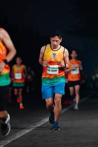 BIB: 26120
                            <button type="button" onclick="openModal(9039819)" class="btn btn-primary btn-sm float-right btn-popup" data-toggle="modal" data-target=".modal-high-quality">
                        <i class="fas fa-shopping-cart"></i> Add to Cart
                    </button>
                                            <button type="button" onclick="isThisMe(9039819, true)" class="btn btn-success btn-sm float-right btn-popup btn-isme hidden" data-toggle="tooltip" data-placement="bottom" title="นี่คือรูปของคุณใช่ไหม คลิกที่นี่เพื่อเอาเข้าอัลบั้ม">
                        <i class="fas fa-plus"></i> Add to album
                    </button>
                    <button type="button" onclick="isThisMe(9039819, false)" class="btn btn-warning btn-sm float-right btn-popup btn-isnotme hidden">
                        <i class="fas fa-ban"></i> Remove from album
                    </button>