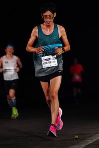 BIB: 48426
                            <button type="button" onclick="openModal(8847109)" class="btn btn-primary btn-sm float-right btn-popup" data-toggle="modal" data-target=".modal-high-quality">
                        <i class="fas fa-shopping-cart"></i> Add to Cart
                    </button>
                                            <button type="button" onclick="isThisMe(8847109, true)" class="btn btn-success btn-sm float-right btn-popup btn-isme hidden" data-toggle="tooltip" data-placement="bottom" title="นี่คือรูปของคุณใช่ไหม คลิกที่นี่เพื่อเอาเข้าอัลบั้ม">
                        <i class="fas fa-plus"></i> Add to album
                    </button>
                    <button type="button" onclick="isThisMe(8847109, false)" class="btn btn-warning btn-sm float-right btn-popup btn-isnotme hidden">
                        <i class="fas fa-ban"></i> Remove from album
                    </button>