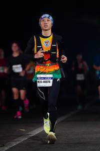 BIB: 46076
                            <button type="button" onclick="openModal(8856733)" class="btn btn-primary btn-sm float-right btn-popup" data-toggle="modal" data-target=".modal-high-quality">
                        <i class="fas fa-shopping-cart"></i> Add to Cart
                    </button>
                                            <button type="button" onclick="isThisMe(8856733, true)" class="btn btn-success btn-sm float-right btn-popup btn-isme hidden" data-toggle="tooltip" data-placement="bottom" title="นี่คือรูปของคุณใช่ไหม คลิกที่นี่เพื่อเอาเข้าอัลบั้ม">
                        <i class="fas fa-plus"></i> Add to album
                    </button>
                    <button type="button" onclick="isThisMe(8856733, false)" class="btn btn-warning btn-sm float-right btn-popup btn-isnotme hidden">
                        <i class="fas fa-ban"></i> Remove from album
                    </button>