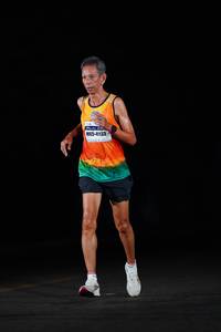 BIB: 41133
                            <button type="button" onclick="openModal(8853167)" class="btn btn-primary btn-sm float-right btn-popup" data-toggle="modal" data-target=".modal-high-quality">
                        <i class="fas fa-shopping-cart"></i> Add to Cart
                    </button>
                                            <button type="button" onclick="isThisMe(8853167, true)" class="btn btn-success btn-sm float-right btn-popup btn-isme hidden" data-toggle="tooltip" data-placement="bottom" title="นี่คือรูปของคุณใช่ไหม คลิกที่นี่เพื่อเอาเข้าอัลบั้ม">
                        <i class="fas fa-plus"></i> Add to album
                    </button>
                    <button type="button" onclick="isThisMe(8853167, false)" class="btn btn-warning btn-sm float-right btn-popup btn-isnotme hidden">
                        <i class="fas fa-ban"></i> Remove from album
                    </button>