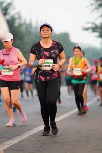 BIB: 25976, 26991
                            <button type="button" onclick="openModal(8618652)" class="btn btn-primary btn-sm float-right btn-popup" data-toggle="modal" data-target=".modal-high-quality">
                        <i class="fas fa-shopping-cart"></i> Add to Cart
                    </button>
                                            <button type="button" onclick="isThisMe(8618652, true)" class="btn btn-success btn-sm float-right btn-popup btn-isme hidden" data-toggle="tooltip" data-placement="bottom" title="นี่คือรูปของคุณใช่ไหม คลิกที่นี่เพื่อเอาเข้าอัลบั้ม">
                        <i class="fas fa-plus"></i> Add to album
                    </button>
                    <button type="button" onclick="isThisMe(8618652, false)" class="btn btn-warning btn-sm float-right btn-popup btn-isnotme hidden">
                        <i class="fas fa-ban"></i> Remove from album
                    </button>