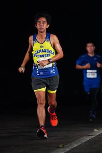 BIB: 
                            <button type="button" onclick="openModal(8851609)" class="btn btn-primary btn-sm float-right btn-popup" data-toggle="modal" data-target=".modal-high-quality">
                        <i class="fas fa-shopping-cart"></i> Add to Cart
                    </button>
                                            <button type="button" onclick="isThisMe(8851609, true)" class="btn btn-success btn-sm float-right btn-popup btn-isme hidden" data-toggle="tooltip" data-placement="bottom" title="นี่คือรูปของคุณใช่ไหม คลิกที่นี่เพื่อเอาเข้าอัลบั้ม">
                        <i class="fas fa-plus"></i> Add to album
                    </button>
                    <button type="button" onclick="isThisMe(8851609, false)" class="btn btn-warning btn-sm float-right btn-popup btn-isnotme hidden">
                        <i class="fas fa-ban"></i> Remove from album
                    </button>