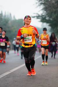 BIB: 27316, 
                            <button type="button" onclick="openModal(8631658)" class="btn btn-primary btn-sm float-right btn-popup" data-toggle="modal" data-target=".modal-high-quality">
                        <i class="fas fa-shopping-cart"></i> Add to Cart
                    </button>
                                            <button type="button" onclick="isThisMe(8631658, true)" class="btn btn-success btn-sm float-right btn-popup btn-isme hidden" data-toggle="tooltip" data-placement="bottom" title="นี่คือรูปของคุณใช่ไหม คลิกที่นี่เพื่อเอาเข้าอัลบั้ม">
                        <i class="fas fa-plus"></i> Add to album
                    </button>
                    <button type="button" onclick="isThisMe(8631658, false)" class="btn btn-warning btn-sm float-right btn-popup btn-isnotme hidden">
                        <i class="fas fa-ban"></i> Remove from album
                    </button>