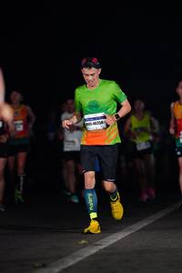 BIB: 
                            <button type="button" onclick="openModal(8862072)" class="btn btn-primary btn-sm float-right btn-popup" data-toggle="modal" data-target=".modal-high-quality">
                        <i class="fas fa-shopping-cart"></i> Add to Cart
                    </button>
                                            <button type="button" onclick="isThisMe(8862072, true)" class="btn btn-success btn-sm float-right btn-popup btn-isme hidden" data-toggle="tooltip" data-placement="bottom" title="นี่คือรูปของคุณใช่ไหม คลิกที่นี่เพื่อเอาเข้าอัลบั้ม">
                        <i class="fas fa-plus"></i> Add to album
                    </button>
                    <button type="button" onclick="isThisMe(8862072, false)" class="btn btn-warning btn-sm float-right btn-popup btn-isnotme hidden">
                        <i class="fas fa-ban"></i> Remove from album
                    </button>