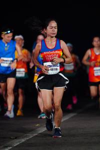 BIB: 48118
                            <button type="button" onclick="openModal(8864004)" class="btn btn-primary btn-sm float-right btn-popup" data-toggle="modal" data-target=".modal-high-quality">
                        <i class="fas fa-shopping-cart"></i> Add to Cart
                    </button>
                                            <button type="button" onclick="isThisMe(8864004, true)" class="btn btn-success btn-sm float-right btn-popup btn-isme hidden" data-toggle="tooltip" data-placement="bottom" title="นี่คือรูปของคุณใช่ไหม คลิกที่นี่เพื่อเอาเข้าอัลบั้ม">
                        <i class="fas fa-plus"></i> Add to album
                    </button>
                    <button type="button" onclick="isThisMe(8864004, false)" class="btn btn-warning btn-sm float-right btn-popup btn-isnotme hidden">
                        <i class="fas fa-ban"></i> Remove from album
                    </button>