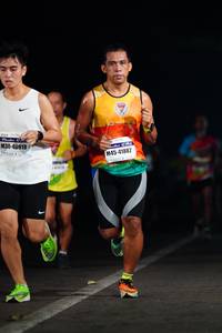 BIB: 40918, 41882
                            <button type="button" onclick="openModal(8850702)" class="btn btn-primary btn-sm float-right btn-popup" data-toggle="modal" data-target=".modal-high-quality">
                        <i class="fas fa-shopping-cart"></i> Add to Cart
                    </button>
                                            <button type="button" onclick="isThisMe(8850702, true)" class="btn btn-success btn-sm float-right btn-popup btn-isme hidden" data-toggle="tooltip" data-placement="bottom" title="นี่คือรูปของคุณใช่ไหม คลิกที่นี่เพื่อเอาเข้าอัลบั้ม">
                        <i class="fas fa-plus"></i> Add to album
                    </button>
                    <button type="button" onclick="isThisMe(8850702, false)" class="btn btn-warning btn-sm float-right btn-popup btn-isnotme hidden">
                        <i class="fas fa-ban"></i> Remove from album
                    </button>