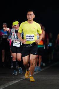 BIB: 45314
                            <button type="button" onclick="openModal(8947171)" class="btn btn-primary btn-sm float-right btn-popup" data-toggle="modal" data-target=".modal-high-quality">
                        <i class="fas fa-shopping-cart"></i> Add to Cart
                    </button>
                                            <button type="button" onclick="isThisMe(8947171, true)" class="btn btn-success btn-sm float-right btn-popup btn-isme hidden" data-toggle="tooltip" data-placement="bottom" title="นี่คือรูปของคุณใช่ไหม คลิกที่นี่เพื่อเอาเข้าอัลบั้ม">
                        <i class="fas fa-plus"></i> Add to album
                    </button>
                    <button type="button" onclick="isThisMe(8947171, false)" class="btn btn-warning btn-sm float-right btn-popup btn-isnotme hidden">
                        <i class="fas fa-ban"></i> Remove from album
                    </button>