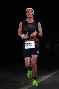 BIB: 4576
                            <button type="button" onclick="openModal(8847556)" class="btn btn-primary btn-sm float-right btn-popup" data-toggle="modal" data-target=".modal-high-quality">
                        <i class="fas fa-shopping-cart"></i> Add to Cart
                    </button>
                                            <button type="button" onclick="isThisMe(8847556, true)" class="btn btn-success btn-sm float-right btn-popup btn-isme hidden" data-toggle="tooltip" data-placement="bottom" title="นี่คือรูปของคุณใช่ไหม คลิกที่นี่เพื่อเอาเข้าอัลบั้ม">
                        <i class="fas fa-plus"></i> Add to album
                    </button>
                    <button type="button" onclick="isThisMe(8847556, false)" class="btn btn-warning btn-sm float-right btn-popup btn-isnotme hidden">
                        <i class="fas fa-ban"></i> Remove from album
                    </button>