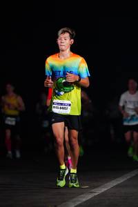 BIB: 84057
                            <button type="button" onclick="openModal(8858150)" class="btn btn-primary btn-sm float-right btn-popup" data-toggle="modal" data-target=".modal-high-quality">
                        <i class="fas fa-shopping-cart"></i> Add to Cart
                    </button>
                                            <button type="button" onclick="isThisMe(8858150, true)" class="btn btn-success btn-sm float-right btn-popup btn-isme hidden" data-toggle="tooltip" data-placement="bottom" title="นี่คือรูปของคุณใช่ไหม คลิกที่นี่เพื่อเอาเข้าอัลบั้ม">
                        <i class="fas fa-plus"></i> Add to album
                    </button>
                    <button type="button" onclick="isThisMe(8858150, false)" class="btn btn-warning btn-sm float-right btn-popup btn-isnotme hidden">
                        <i class="fas fa-ban"></i> Remove from album
                    </button>