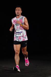 BIB: 42190
                            <button type="button" onclick="openModal(8848665)" class="btn btn-primary btn-sm float-right btn-popup" data-toggle="modal" data-target=".modal-high-quality">
                        <i class="fas fa-shopping-cart"></i> Add to Cart
                    </button>
                                            <button type="button" onclick="isThisMe(8848665, true)" class="btn btn-success btn-sm float-right btn-popup btn-isme hidden" data-toggle="tooltip" data-placement="bottom" title="นี่คือรูปของคุณใช่ไหม คลิกที่นี่เพื่อเอาเข้าอัลบั้ม">
                        <i class="fas fa-plus"></i> Add to album
                    </button>
                    <button type="button" onclick="isThisMe(8848665, false)" class="btn btn-warning btn-sm float-right btn-popup btn-isnotme hidden">
                        <i class="fas fa-ban"></i> Remove from album
                    </button>