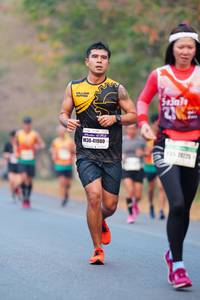 BIB: 41980, 20225
                            <button type="button" onclick="openModal(8815718)" class="btn btn-primary btn-sm float-right btn-popup" data-toggle="modal" data-target=".modal-high-quality">
                        <i class="fas fa-shopping-cart"></i> Add to Cart
                    </button>
                                            <button type="button" onclick="isThisMe(8815718, true)" class="btn btn-success btn-sm float-right btn-popup btn-isme hidden" data-toggle="tooltip" data-placement="bottom" title="นี่คือรูปของคุณใช่ไหม คลิกที่นี่เพื่อเอาเข้าอัลบั้ม">
                        <i class="fas fa-plus"></i> Add to album
                    </button>
                    <button type="button" onclick="isThisMe(8815718, false)" class="btn btn-warning btn-sm float-right btn-popup btn-isnotme hidden">
                        <i class="fas fa-ban"></i> Remove from album
                    </button>