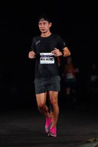 BIB: 46138
                            <button type="button" onclick="openModal(8850265)" class="btn btn-primary btn-sm float-right btn-popup" data-toggle="modal" data-target=".modal-high-quality">
                        <i class="fas fa-shopping-cart"></i> Add to Cart
                    </button>
                                            <button type="button" onclick="isThisMe(8850265, true)" class="btn btn-success btn-sm float-right btn-popup btn-isme hidden" data-toggle="tooltip" data-placement="bottom" title="นี่คือรูปของคุณใช่ไหม คลิกที่นี่เพื่อเอาเข้าอัลบั้ม">
                        <i class="fas fa-plus"></i> Add to album
                    </button>
                    <button type="button" onclick="isThisMe(8850265, false)" class="btn btn-warning btn-sm float-right btn-popup btn-isnotme hidden">
                        <i class="fas fa-ban"></i> Remove from album
                    </button>