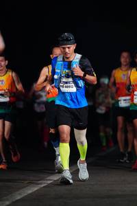 BIB: 40913
                            <button type="button" onclick="openModal(8862217)" class="btn btn-primary btn-sm float-right btn-popup" data-toggle="modal" data-target=".modal-high-quality">
                        <i class="fas fa-shopping-cart"></i> Add to Cart
                    </button>
                                            <button type="button" onclick="isThisMe(8862217, true)" class="btn btn-success btn-sm float-right btn-popup btn-isme hidden" data-toggle="tooltip" data-placement="bottom" title="นี่คือรูปของคุณใช่ไหม คลิกที่นี่เพื่อเอาเข้าอัลบั้ม">
                        <i class="fas fa-plus"></i> Add to album
                    </button>
                    <button type="button" onclick="isThisMe(8862217, false)" class="btn btn-warning btn-sm float-right btn-popup btn-isnotme hidden">
                        <i class="fas fa-ban"></i> Remove from album
                    </button>