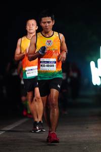 BIB: 40449
                            <button type="button" onclick="openModal(8862301)" class="btn btn-primary btn-sm float-right btn-popup" data-toggle="modal" data-target=".modal-high-quality">
                        <i class="fas fa-shopping-cart"></i> Add to Cart
                    </button>
                                            <button type="button" onclick="isThisMe(8862301, true)" class="btn btn-success btn-sm float-right btn-popup btn-isme hidden" data-toggle="tooltip" data-placement="bottom" title="นี่คือรูปของคุณใช่ไหม คลิกที่นี่เพื่อเอาเข้าอัลบั้ม">
                        <i class="fas fa-plus"></i> Add to album
                    </button>
                    <button type="button" onclick="isThisMe(8862301, false)" class="btn btn-warning btn-sm float-right btn-popup btn-isnotme hidden">
                        <i class="fas fa-ban"></i> Remove from album
                    </button>