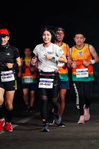 BIB: 463, 40621, 45153
                            <button type="button" onclick="openModal(8940358)" class="btn btn-primary btn-sm float-right btn-popup" data-toggle="modal" data-target=".modal-high-quality">
                        <i class="fas fa-shopping-cart"></i> Add to Cart
                    </button>
                                            <button type="button" onclick="isThisMe(8940358, true)" class="btn btn-success btn-sm float-right btn-popup btn-isme hidden" data-toggle="tooltip" data-placement="bottom" title="นี่คือรูปของคุณใช่ไหม คลิกที่นี่เพื่อเอาเข้าอัลบั้ม">
                        <i class="fas fa-plus"></i> Add to album
                    </button>
                    <button type="button" onclick="isThisMe(8940358, false)" class="btn btn-warning btn-sm float-right btn-popup btn-isnotme hidden">
                        <i class="fas fa-ban"></i> Remove from album
                    </button>