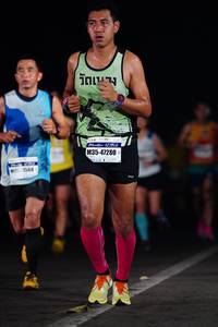 BIB: 47280, 1568
                            <button type="button" onclick="openModal(8850376)" class="btn btn-primary btn-sm float-right btn-popup" data-toggle="modal" data-target=".modal-high-quality">
                        <i class="fas fa-shopping-cart"></i> Add to Cart
                    </button>
                                            <button type="button" onclick="isThisMe(8850376, true)" class="btn btn-success btn-sm float-right btn-popup btn-isme hidden" data-toggle="tooltip" data-placement="bottom" title="นี่คือรูปของคุณใช่ไหม คลิกที่นี่เพื่อเอาเข้าอัลบั้ม">
                        <i class="fas fa-plus"></i> Add to album
                    </button>
                    <button type="button" onclick="isThisMe(8850376, false)" class="btn btn-warning btn-sm float-right btn-popup btn-isnotme hidden">
                        <i class="fas fa-ban"></i> Remove from album
                    </button>