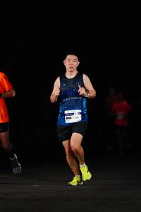 BIB: 
                            <button type="button" onclick="openModal(8859003)" class="btn btn-primary btn-sm float-right btn-popup" data-toggle="modal" data-target=".modal-high-quality">
                        <i class="fas fa-shopping-cart"></i> Add to Cart
                    </button>
                                            <button type="button" onclick="isThisMe(8859003, true)" class="btn btn-success btn-sm float-right btn-popup btn-isme hidden" data-toggle="tooltip" data-placement="bottom" title="นี่คือรูปของคุณใช่ไหม คลิกที่นี่เพื่อเอาเข้าอัลบั้ม">
                        <i class="fas fa-plus"></i> Add to album
                    </button>
                    <button type="button" onclick="isThisMe(8859003, false)" class="btn btn-warning btn-sm float-right btn-popup btn-isnotme hidden">
                        <i class="fas fa-ban"></i> Remove from album
                    </button>