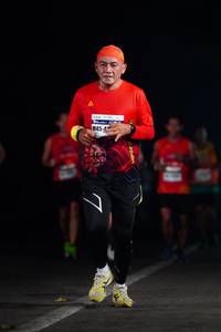 BIB: 
                            <button type="button" onclick="openModal(8862443)" class="btn btn-primary btn-sm float-right btn-popup" data-toggle="modal" data-target=".modal-high-quality">
                        <i class="fas fa-shopping-cart"></i> Add to Cart
                    </button>
                                            <button type="button" onclick="isThisMe(8862443, true)" class="btn btn-success btn-sm float-right btn-popup btn-isme hidden" data-toggle="tooltip" data-placement="bottom" title="นี่คือรูปของคุณใช่ไหม คลิกที่นี่เพื่อเอาเข้าอัลบั้ม">
                        <i class="fas fa-plus"></i> Add to album
                    </button>
                    <button type="button" onclick="isThisMe(8862443, false)" class="btn btn-warning btn-sm float-right btn-popup btn-isnotme hidden">
                        <i class="fas fa-ban"></i> Remove from album
                    </button>