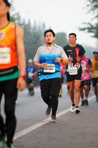 BIB: 20167
                            <button type="button" onclick="openModal(8628313)" class="btn btn-primary btn-sm float-right btn-popup" data-toggle="modal" data-target=".modal-high-quality">
                        <i class="fas fa-shopping-cart"></i> Add to Cart
                    </button>
                                            <button type="button" onclick="isThisMe(8628313, true)" class="btn btn-success btn-sm float-right btn-popup btn-isme hidden" data-toggle="tooltip" data-placement="bottom" title="นี่คือรูปของคุณใช่ไหม คลิกที่นี่เพื่อเอาเข้าอัลบั้ม">
                        <i class="fas fa-plus"></i> Add to album
                    </button>
                    <button type="button" onclick="isThisMe(8628313, false)" class="btn btn-warning btn-sm float-right btn-popup btn-isnotme hidden">
                        <i class="fas fa-ban"></i> Remove from album
                    </button>