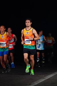 BIB: 41388, 45564
                            <button type="button" onclick="openModal(8856970)" class="btn btn-primary btn-sm float-right btn-popup" data-toggle="modal" data-target=".modal-high-quality">
                        <i class="fas fa-shopping-cart"></i> Add to Cart
                    </button>
                                            <button type="button" onclick="isThisMe(8856970, true)" class="btn btn-success btn-sm float-right btn-popup btn-isme hidden" data-toggle="tooltip" data-placement="bottom" title="นี่คือรูปของคุณใช่ไหม คลิกที่นี่เพื่อเอาเข้าอัลบั้ม">
                        <i class="fas fa-plus"></i> Add to album
                    </button>
                    <button type="button" onclick="isThisMe(8856970, false)" class="btn btn-warning btn-sm float-right btn-popup btn-isnotme hidden">
                        <i class="fas fa-ban"></i> Remove from album
                    </button>