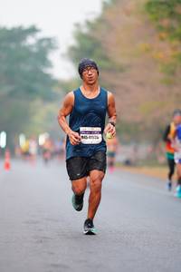 BIB: 41536
                            <button type="button" onclick="openModal(8757189)" class="btn btn-primary btn-sm float-right btn-popup" data-toggle="modal" data-target=".modal-high-quality">
                        <i class="fas fa-shopping-cart"></i> Add to Cart
                    </button>
                                            <button type="button" onclick="isThisMe(8757189, true)" class="btn btn-success btn-sm float-right btn-popup btn-isme hidden" data-toggle="tooltip" data-placement="bottom" title="นี่คือรูปของคุณใช่ไหม คลิกที่นี่เพื่อเอาเข้าอัลบั้ม">
                        <i class="fas fa-plus"></i> Add to album
                    </button>
                    <button type="button" onclick="isThisMe(8757189, false)" class="btn btn-warning btn-sm float-right btn-popup btn-isnotme hidden">
                        <i class="fas fa-ban"></i> Remove from album
                    </button>