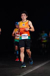 BIB: 40701
                            <button type="button" onclick="openModal(8857188)" class="btn btn-primary btn-sm float-right btn-popup" data-toggle="modal" data-target=".modal-high-quality">
                        <i class="fas fa-shopping-cart"></i> Add to Cart
                    </button>
                                            <button type="button" onclick="isThisMe(8857188, true)" class="btn btn-success btn-sm float-right btn-popup btn-isme hidden" data-toggle="tooltip" data-placement="bottom" title="นี่คือรูปของคุณใช่ไหม คลิกที่นี่เพื่อเอาเข้าอัลบั้ม">
                        <i class="fas fa-plus"></i> Add to album
                    </button>
                    <button type="button" onclick="isThisMe(8857188, false)" class="btn btn-warning btn-sm float-right btn-popup btn-isnotme hidden">
                        <i class="fas fa-ban"></i> Remove from album
                    </button>