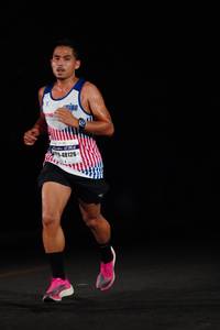 BIB: 48126
                            <button type="button" onclick="openModal(8831073)" class="btn btn-primary btn-sm float-right btn-popup" data-toggle="modal" data-target=".modal-high-quality">
                        <i class="fas fa-shopping-cart"></i> Add to Cart
                    </button>
                                            <button type="button" onclick="isThisMe(8831073, true)" class="btn btn-success btn-sm float-right btn-popup btn-isme hidden" data-toggle="tooltip" data-placement="bottom" title="นี่คือรูปของคุณใช่ไหม คลิกที่นี่เพื่อเอาเข้าอัลบั้ม">
                        <i class="fas fa-plus"></i> Add to album
                    </button>
                    <button type="button" onclick="isThisMe(8831073, false)" class="btn btn-warning btn-sm float-right btn-popup btn-isnotme hidden">
                        <i class="fas fa-ban"></i> Remove from album
                    </button>