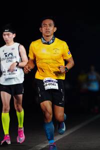 BIB: 47583
                            <button type="button" onclick="openModal(8853784)" class="btn btn-primary btn-sm float-right btn-popup" data-toggle="modal" data-target=".modal-high-quality">
                        <i class="fas fa-shopping-cart"></i> Add to Cart
                    </button>
                                            <button type="button" onclick="isThisMe(8853784, true)" class="btn btn-success btn-sm float-right btn-popup btn-isme hidden" data-toggle="tooltip" data-placement="bottom" title="นี่คือรูปของคุณใช่ไหม คลิกที่นี่เพื่อเอาเข้าอัลบั้ม">
                        <i class="fas fa-plus"></i> Add to album
                    </button>
                    <button type="button" onclick="isThisMe(8853784, false)" class="btn btn-warning btn-sm float-right btn-popup btn-isnotme hidden">
                        <i class="fas fa-ban"></i> Remove from album
                    </button>