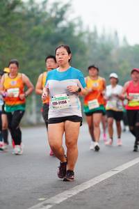 BIB: 21156
                            <button type="button" onclick="openModal(8664638)" class="btn btn-primary btn-sm float-right btn-popup" data-toggle="modal" data-target=".modal-high-quality">
                        <i class="fas fa-shopping-cart"></i> Add to Cart
                    </button>
                                            <button type="button" onclick="isThisMe(8664638, true)" class="btn btn-success btn-sm float-right btn-popup btn-isme hidden" data-toggle="tooltip" data-placement="bottom" title="นี่คือรูปของคุณใช่ไหม คลิกที่นี่เพื่อเอาเข้าอัลบั้ม">
                        <i class="fas fa-plus"></i> Add to album
                    </button>
                    <button type="button" onclick="isThisMe(8664638, false)" class="btn btn-warning btn-sm float-right btn-popup btn-isnotme hidden">
                        <i class="fas fa-ban"></i> Remove from album
                    </button>