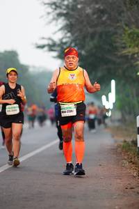 BIB: 25351, 27392
                            <button type="button" onclick="openModal(8629520)" class="btn btn-primary btn-sm float-right btn-popup" data-toggle="modal" data-target=".modal-high-quality">
                        <i class="fas fa-shopping-cart"></i> Add to Cart
                    </button>
                                            <button type="button" onclick="isThisMe(8629520, true)" class="btn btn-success btn-sm float-right btn-popup btn-isme hidden" data-toggle="tooltip" data-placement="bottom" title="นี่คือรูปของคุณใช่ไหม คลิกที่นี่เพื่อเอาเข้าอัลบั้ม">
                        <i class="fas fa-plus"></i> Add to album
                    </button>
                    <button type="button" onclick="isThisMe(8629520, false)" class="btn btn-warning btn-sm float-right btn-popup btn-isnotme hidden">
                        <i class="fas fa-ban"></i> Remove from album
                    </button>