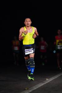 BIB: 40440
                            <button type="button" onclick="openModal(8852397)" class="btn btn-primary btn-sm float-right btn-popup" data-toggle="modal" data-target=".modal-high-quality">
                        <i class="fas fa-shopping-cart"></i> Add to Cart
                    </button>
                                            <button type="button" onclick="isThisMe(8852397, true)" class="btn btn-success btn-sm float-right btn-popup btn-isme hidden" data-toggle="tooltip" data-placement="bottom" title="นี่คือรูปของคุณใช่ไหม คลิกที่นี่เพื่อเอาเข้าอัลบั้ม">
                        <i class="fas fa-plus"></i> Add to album
                    </button>
                    <button type="button" onclick="isThisMe(8852397, false)" class="btn btn-warning btn-sm float-right btn-popup btn-isnotme hidden">
                        <i class="fas fa-ban"></i> Remove from album
                    </button>