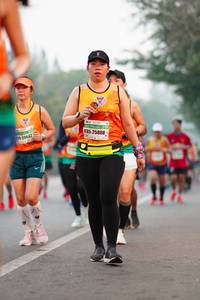 BIB: 25808, 20643
                            <button type="button" onclick="openModal(9302415)" class="btn btn-primary btn-sm float-right btn-popup" data-toggle="modal" data-target=".modal-high-quality">
                        <i class="fas fa-shopping-cart"></i> Add to Cart
                    </button>
                                            <button type="button" onclick="isThisMe(9302415, true)" class="btn btn-success btn-sm float-right btn-popup btn-isme hidden" data-toggle="tooltip" data-placement="bottom" title="นี่คือรูปของคุณใช่ไหม คลิกที่นี่เพื่อเอาเข้าอัลบั้ม">
                        <i class="fas fa-plus"></i> Add to album
                    </button>
                    <button type="button" onclick="isThisMe(9302415, false)" class="btn btn-warning btn-sm float-right btn-popup btn-isnotme hidden">
                        <i class="fas fa-ban"></i> Remove from album
                    </button>