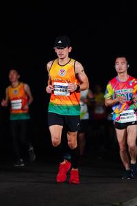 BIB: 84077, 46259
                            <button type="button" onclick="openModal(8859995)" class="btn btn-primary btn-sm float-right btn-popup" data-toggle="modal" data-target=".modal-high-quality">
                        <i class="fas fa-shopping-cart"></i> Add to Cart
                    </button>
                                            <button type="button" onclick="isThisMe(8859995, true)" class="btn btn-success btn-sm float-right btn-popup btn-isme hidden" data-toggle="tooltip" data-placement="bottom" title="นี่คือรูปของคุณใช่ไหม คลิกที่นี่เพื่อเอาเข้าอัลบั้ม">
                        <i class="fas fa-plus"></i> Add to album
                    </button>
                    <button type="button" onclick="isThisMe(8859995, false)" class="btn btn-warning btn-sm float-right btn-popup btn-isnotme hidden">
                        <i class="fas fa-ban"></i> Remove from album
                    </button>