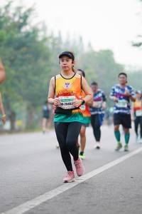 BIB: 20405
                            <button type="button" onclick="openModal(8725990)" class="btn btn-primary btn-sm float-right btn-popup" data-toggle="modal" data-target=".modal-high-quality">
                        <i class="fas fa-shopping-cart"></i> Add to Cart
                    </button>
                                            <button type="button" onclick="isThisMe(8725990, true)" class="btn btn-success btn-sm float-right btn-popup btn-isme hidden" data-toggle="tooltip" data-placement="bottom" title="นี่คือรูปของคุณใช่ไหม คลิกที่นี่เพื่อเอาเข้าอัลบั้ม">
                        <i class="fas fa-plus"></i> Add to album
                    </button>
                    <button type="button" onclick="isThisMe(8725990, false)" class="btn btn-warning btn-sm float-right btn-popup btn-isnotme hidden">
                        <i class="fas fa-ban"></i> Remove from album
                    </button>