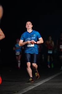 BIB: 2019
                            <button type="button" onclick="openModal(8859607)" class="btn btn-primary btn-sm float-right btn-popup" data-toggle="modal" data-target=".modal-high-quality">
                        <i class="fas fa-shopping-cart"></i> Add to Cart
                    </button>
                                            <button type="button" onclick="isThisMe(8859607, true)" class="btn btn-success btn-sm float-right btn-popup btn-isme hidden" data-toggle="tooltip" data-placement="bottom" title="นี่คือรูปของคุณใช่ไหม คลิกที่นี่เพื่อเอาเข้าอัลบั้ม">
                        <i class="fas fa-plus"></i> Add to album
                    </button>
                    <button type="button" onclick="isThisMe(8859607, false)" class="btn btn-warning btn-sm float-right btn-popup btn-isnotme hidden">
                        <i class="fas fa-ban"></i> Remove from album
                    </button>