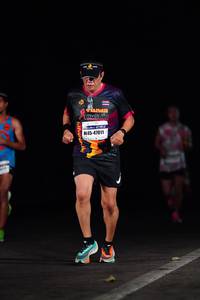 BIB: 47011
                            <button type="button" onclick="openModal(8848520)" class="btn btn-primary btn-sm float-right btn-popup" data-toggle="modal" data-target=".modal-high-quality">
                        <i class="fas fa-shopping-cart"></i> Add to Cart
                    </button>
                                            <button type="button" onclick="isThisMe(8848520, true)" class="btn btn-success btn-sm float-right btn-popup btn-isme hidden" data-toggle="tooltip" data-placement="bottom" title="นี่คือรูปของคุณใช่ไหม คลิกที่นี่เพื่อเอาเข้าอัลบั้ม">
                        <i class="fas fa-plus"></i> Add to album
                    </button>
                    <button type="button" onclick="isThisMe(8848520, false)" class="btn btn-warning btn-sm float-right btn-popup btn-isnotme hidden">
                        <i class="fas fa-ban"></i> Remove from album
                    </button>