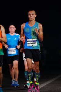 BIB: 40292
                            <button type="button" onclick="openModal(8853290)" class="btn btn-primary btn-sm float-right btn-popup" data-toggle="modal" data-target=".modal-high-quality">
                        <i class="fas fa-shopping-cart"></i> Add to Cart
                    </button>
                                            <button type="button" onclick="isThisMe(8853290, true)" class="btn btn-success btn-sm float-right btn-popup btn-isme hidden" data-toggle="tooltip" data-placement="bottom" title="นี่คือรูปของคุณใช่ไหม คลิกที่นี่เพื่อเอาเข้าอัลบั้ม">
                        <i class="fas fa-plus"></i> Add to album
                    </button>
                    <button type="button" onclick="isThisMe(8853290, false)" class="btn btn-warning btn-sm float-right btn-popup btn-isnotme hidden">
                        <i class="fas fa-ban"></i> Remove from album
                    </button>