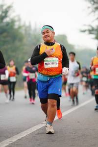 BIB: 28021
                            <button type="button" onclick="openModal(9305353)" class="btn btn-primary btn-sm float-right btn-popup" data-toggle="modal" data-target=".modal-high-quality">
                        <i class="fas fa-shopping-cart"></i> Add to Cart
                    </button>
                                            <button type="button" onclick="isThisMe(9305353, true)" class="btn btn-success btn-sm float-right btn-popup btn-isme hidden" data-toggle="tooltip" data-placement="bottom" title="นี่คือรูปของคุณใช่ไหม คลิกที่นี่เพื่อเอาเข้าอัลบั้ม">
                        <i class="fas fa-plus"></i> Add to album
                    </button>
                    <button type="button" onclick="isThisMe(9305353, false)" class="btn btn-warning btn-sm float-right btn-popup btn-isnotme hidden">
                        <i class="fas fa-ban"></i> Remove from album
                    </button>