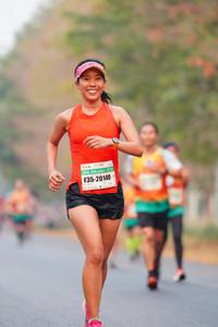 BIB: 20140
                            <button type="button" onclick="openModal(8767651)" class="btn btn-primary btn-sm float-right btn-popup" data-toggle="modal" data-target=".modal-high-quality">
                        <i class="fas fa-shopping-cart"></i> Add to Cart
                    </button>
                                            <button type="button" onclick="isThisMe(8767651, true)" class="btn btn-success btn-sm float-right btn-popup btn-isme hidden" data-toggle="tooltip" data-placement="bottom" title="นี่คือรูปของคุณใช่ไหม คลิกที่นี่เพื่อเอาเข้าอัลบั้ม">
                        <i class="fas fa-plus"></i> Add to album
                    </button>
                    <button type="button" onclick="isThisMe(8767651, false)" class="btn btn-warning btn-sm float-right btn-popup btn-isnotme hidden">
                        <i class="fas fa-ban"></i> Remove from album
                    </button>