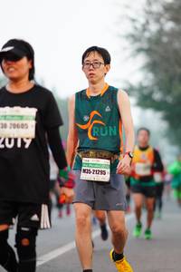 BIB: 70605, 017, 21295
                            <button type="button" onclick="openModal(8649880)" class="btn btn-primary btn-sm float-right btn-popup" data-toggle="modal" data-target=".modal-high-quality">
                        <i class="fas fa-shopping-cart"></i> Add to Cart
                    </button>
                                            <button type="button" onclick="isThisMe(8649880, true)" class="btn btn-success btn-sm float-right btn-popup btn-isme hidden" data-toggle="tooltip" data-placement="bottom" title="นี่คือรูปของคุณใช่ไหม คลิกที่นี่เพื่อเอาเข้าอัลบั้ม">
                        <i class="fas fa-plus"></i> Add to album
                    </button>
                    <button type="button" onclick="isThisMe(8649880, false)" class="btn btn-warning btn-sm float-right btn-popup btn-isnotme hidden">
                        <i class="fas fa-ban"></i> Remove from album
                    </button>