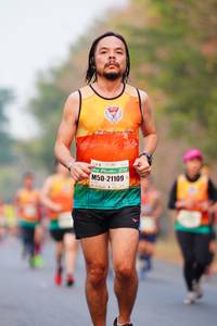 BIB: 21109
                            <button type="button" onclick="openModal(8757879)" class="btn btn-primary btn-sm float-right btn-popup" data-toggle="modal" data-target=".modal-high-quality">
                        <i class="fas fa-shopping-cart"></i> Add to Cart
                    </button>
                                            <button type="button" onclick="isThisMe(8757879, true)" class="btn btn-success btn-sm float-right btn-popup btn-isme hidden" data-toggle="tooltip" data-placement="bottom" title="นี่คือรูปของคุณใช่ไหม คลิกที่นี่เพื่อเอาเข้าอัลบั้ม">
                        <i class="fas fa-plus"></i> Add to album
                    </button>
                    <button type="button" onclick="isThisMe(8757879, false)" class="btn btn-warning btn-sm float-right btn-popup btn-isnotme hidden">
                        <i class="fas fa-ban"></i> Remove from album
                    </button>