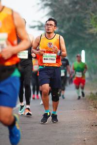 BIB: 2235, 27953
                            <button type="button" onclick="openModal(8621366)" class="btn btn-primary btn-sm float-right btn-popup" data-toggle="modal" data-target=".modal-high-quality">
                        <i class="fas fa-shopping-cart"></i> Add to Cart
                    </button>
                                            <button type="button" onclick="isThisMe(8621366, true)" class="btn btn-success btn-sm float-right btn-popup btn-isme hidden" data-toggle="tooltip" data-placement="bottom" title="นี่คือรูปของคุณใช่ไหม คลิกที่นี่เพื่อเอาเข้าอัลบั้ม">
                        <i class="fas fa-plus"></i> Add to album
                    </button>
                    <button type="button" onclick="isThisMe(8621366, false)" class="btn btn-warning btn-sm float-right btn-popup btn-isnotme hidden">
                        <i class="fas fa-ban"></i> Remove from album
                    </button>