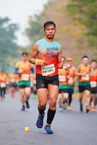BIB: 22077
                            <button type="button" onclick="openModal(8750664)" class="btn btn-primary btn-sm float-right btn-popup" data-toggle="modal" data-target=".modal-high-quality">
                        <i class="fas fa-shopping-cart"></i> Add to Cart
                    </button>
                                            <button type="button" onclick="isThisMe(8750664, true)" class="btn btn-success btn-sm float-right btn-popup btn-isme hidden" data-toggle="tooltip" data-placement="bottom" title="นี่คือรูปของคุณใช่ไหม คลิกที่นี่เพื่อเอาเข้าอัลบั้ม">
                        <i class="fas fa-plus"></i> Add to album
                    </button>
                    <button type="button" onclick="isThisMe(8750664, false)" class="btn btn-warning btn-sm float-right btn-popup btn-isnotme hidden">
                        <i class="fas fa-ban"></i> Remove from album
                    </button>