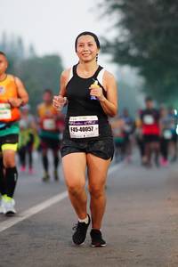 BIB: 40057
                            <button type="button" onclick="openModal(8607471)" class="btn btn-primary btn-sm float-right btn-popup" data-toggle="modal" data-target=".modal-high-quality">
                        <i class="fas fa-shopping-cart"></i> Add to Cart
                    </button>
                                            <button type="button" onclick="isThisMe(8607471, true)" class="btn btn-success btn-sm float-right btn-popup btn-isme hidden" data-toggle="tooltip" data-placement="bottom" title="นี่คือรูปของคุณใช่ไหม คลิกที่นี่เพื่อเอาเข้าอัลบั้ม">
                        <i class="fas fa-plus"></i> Add to album
                    </button>
                    <button type="button" onclick="isThisMe(8607471, false)" class="btn btn-warning btn-sm float-right btn-popup btn-isnotme hidden">
                        <i class="fas fa-ban"></i> Remove from album
                    </button>