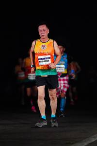 BIB: 40738
                            <button type="button" onclick="openModal(8864850)" class="btn btn-primary btn-sm float-right btn-popup" data-toggle="modal" data-target=".modal-high-quality">
                        <i class="fas fa-shopping-cart"></i> Add to Cart
                    </button>
                                            <button type="button" onclick="isThisMe(8864850, true)" class="btn btn-success btn-sm float-right btn-popup btn-isme hidden" data-toggle="tooltip" data-placement="bottom" title="นี่คือรูปของคุณใช่ไหม คลิกที่นี่เพื่อเอาเข้าอัลบั้ม">
                        <i class="fas fa-plus"></i> Add to album
                    </button>
                    <button type="button" onclick="isThisMe(8864850, false)" class="btn btn-warning btn-sm float-right btn-popup btn-isnotme hidden">
                        <i class="fas fa-ban"></i> Remove from album
                    </button>