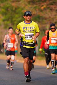 BIB: 4654
                            <button type="button" onclick="openModal(8423328)" class="btn btn-primary btn-sm float-right btn-popup" data-toggle="modal" data-target=".modal-high-quality">
                        <i class="fas fa-shopping-cart"></i> Add to Cart
                    </button>
                                            <button type="button" onclick="isThisMe(8423328, true)" class="btn btn-success btn-sm float-right btn-popup btn-isme hidden" data-toggle="tooltip" data-placement="bottom" title="นี่คือรูปของคุณใช่ไหม คลิกที่นี่เพื่อเอาเข้าอัลบั้ม">
                        <i class="fas fa-plus"></i> Add to album
                    </button>
                    <button type="button" onclick="isThisMe(8423328, false)" class="btn btn-warning btn-sm float-right btn-popup btn-isnotme hidden">
                        <i class="fas fa-ban"></i> Remove from album
                    </button>