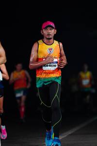 BIB: 48286
                            <button type="button" onclick="openModal(8847950)" class="btn btn-primary btn-sm float-right btn-popup" data-toggle="modal" data-target=".modal-high-quality">
                        <i class="fas fa-shopping-cart"></i> Add to Cart
                    </button>
                                            <button type="button" onclick="isThisMe(8847950, true)" class="btn btn-success btn-sm float-right btn-popup btn-isme hidden" data-toggle="tooltip" data-placement="bottom" title="นี่คือรูปของคุณใช่ไหม คลิกที่นี่เพื่อเอาเข้าอัลบั้ม">
                        <i class="fas fa-plus"></i> Add to album
                    </button>
                    <button type="button" onclick="isThisMe(8847950, false)" class="btn btn-warning btn-sm float-right btn-popup btn-isnotme hidden">
                        <i class="fas fa-ban"></i> Remove from album
                    </button>